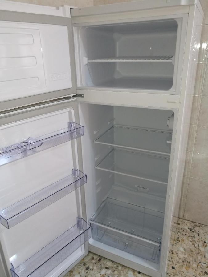 דירות רומא Casa Giustino מראה חיצוני תמונה