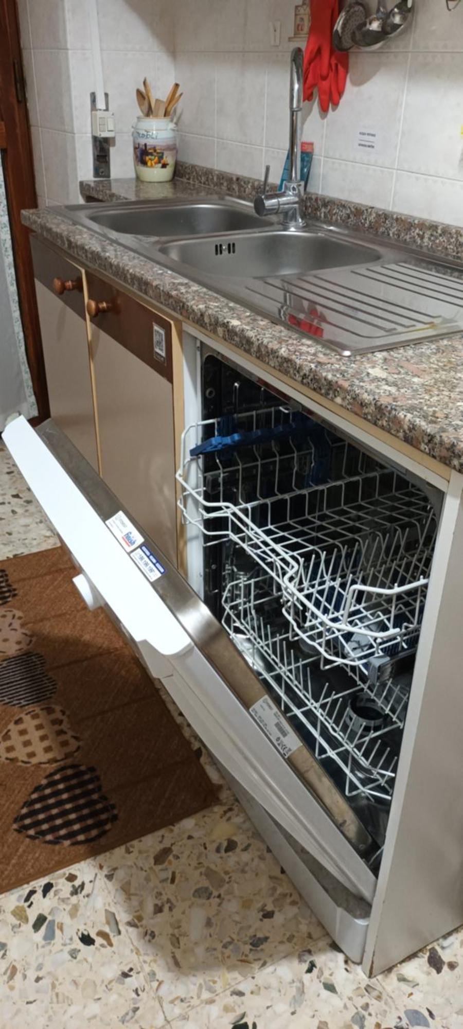 דירות רומא Casa Giustino מראה חיצוני תמונה